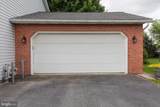 685 Greenfield Drive - Photo 14
