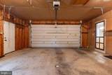 685 Greenfield Drive - Photo 16
