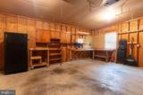 685 Greenfield Drive - Photo 17