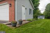 685 Greenfield Drive - Photo 18