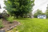685 Greenfield Drive - Photo 19