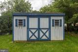685 Greenfield Drive - Photo 20