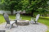 685 Greenfield Drive - Photo 21