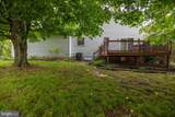 685 Greenfield Drive - Photo 22