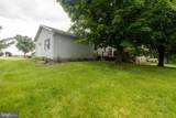 685 Greenfield Drive - Photo 23