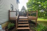 685 Greenfield Drive - Photo 24