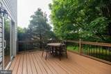 685 Greenfield Drive - Photo 25