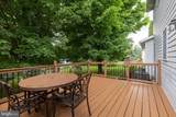685 Greenfield Drive - Photo 26