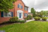 685 Greenfield Drive - Photo 27
