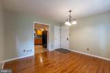 685 Greenfield Drive - Photo 28