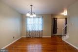685 Greenfield Drive - Photo 29