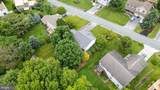 685 Greenfield Drive - Photo 3