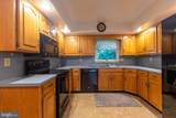 685 Greenfield Drive - Photo 30