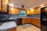 685 Greenfield Drive - Photo 31