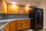 685 Greenfield Drive - Photo 32