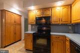 685 Greenfield Drive - Photo 33