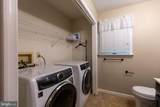 685 Greenfield Drive - Photo 34