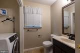 685 Greenfield Drive - Photo 35