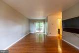 685 Greenfield Drive - Photo 36