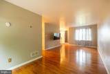 685 Greenfield Drive - Photo 37
