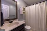 685 Greenfield Drive - Photo 38