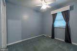 685 Greenfield Drive - Photo 39