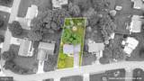 685 Greenfield Drive - Photo 4