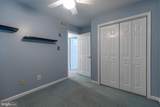 685 Greenfield Drive - Photo 40