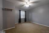 685 Greenfield Drive - Photo 41