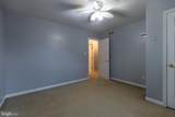 685 Greenfield Drive - Photo 42