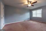 685 Greenfield Drive - Photo 43