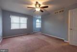 685 Greenfield Drive - Photo 44