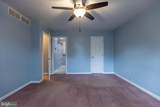 685 Greenfield Drive - Photo 45