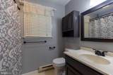 685 Greenfield Drive - Photo 46