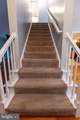 685 Greenfield Drive - Photo 47