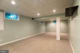 685 Greenfield Drive - Photo 48