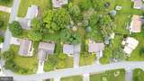 685 Greenfield Drive - Photo 5