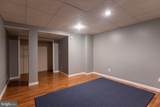 685 Greenfield Drive - Photo 50