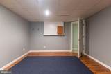 685 Greenfield Drive - Photo 51