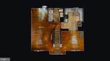 685 Greenfield Drive - Photo 52