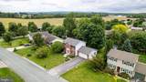 685 Greenfield Drive - Photo 7