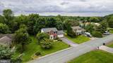 685 Greenfield Drive - Photo 8