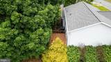 685 Greenfield Drive - Photo 9
