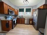 3901 Cold Spring Lane - Photo 10