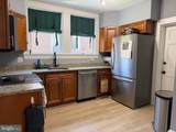 3901 Cold Spring Lane - Photo 11