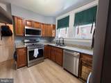 3901 Cold Spring Lane - Photo 12