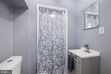 3901 Cold Spring Lane - Photo 13