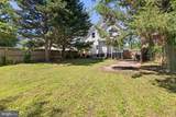3901 Cold Spring Lane - Photo 16