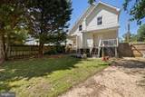 3901 Cold Spring Lane - Photo 17