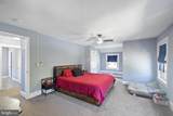 3901 Cold Spring Lane - Photo 20